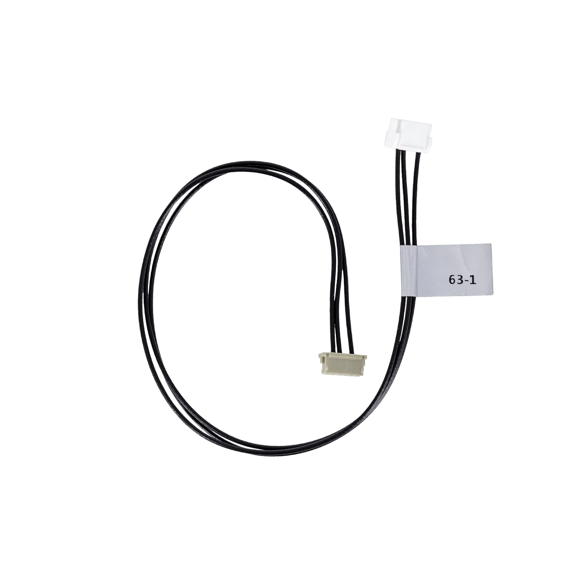 Flight Core v2 Cable Kit