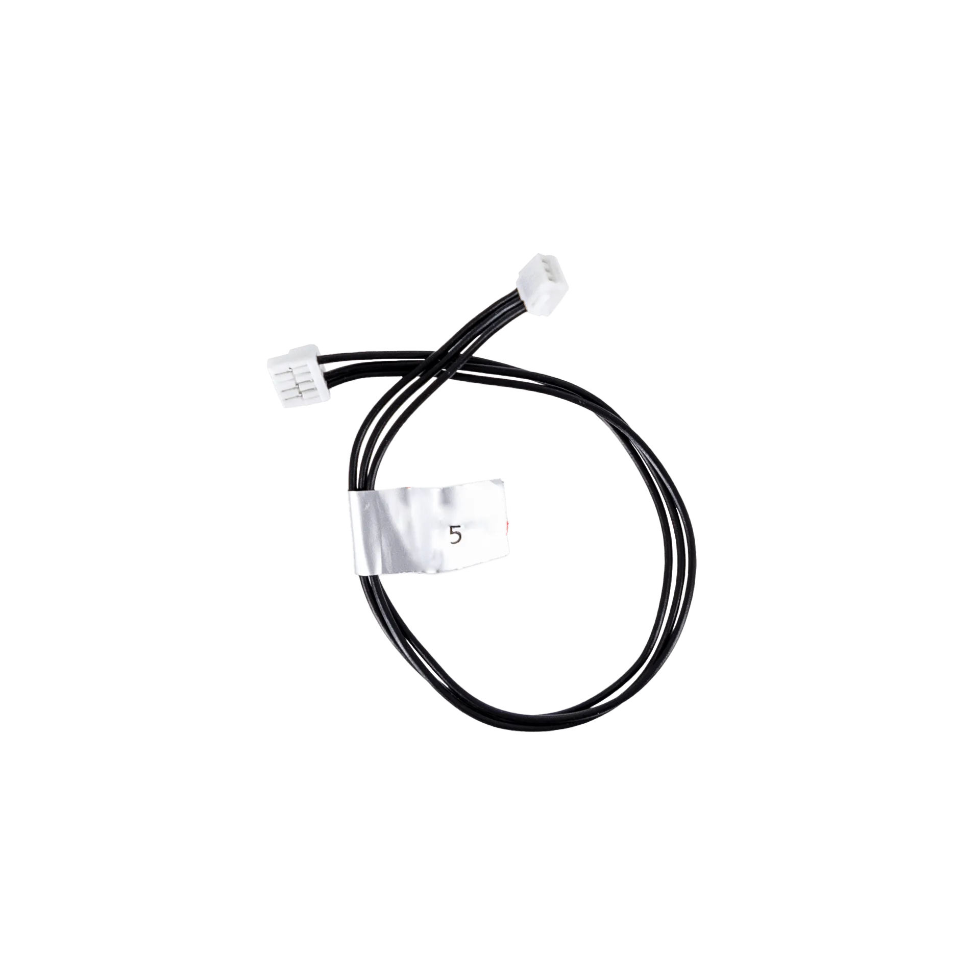 Flight Core v2 Cable Kit