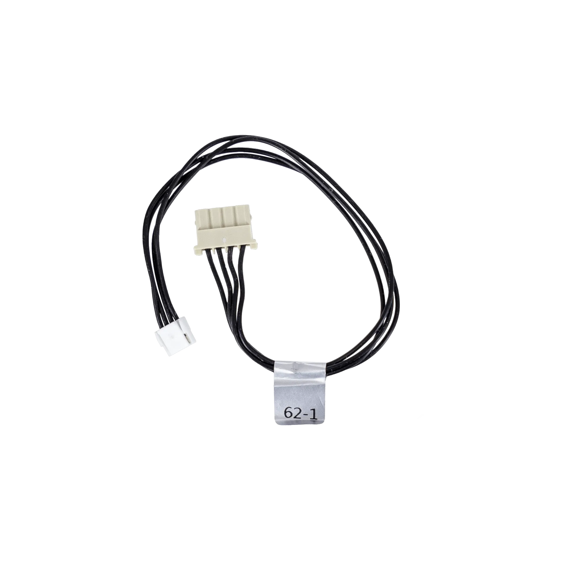 Flight Core v2 Cable Kit