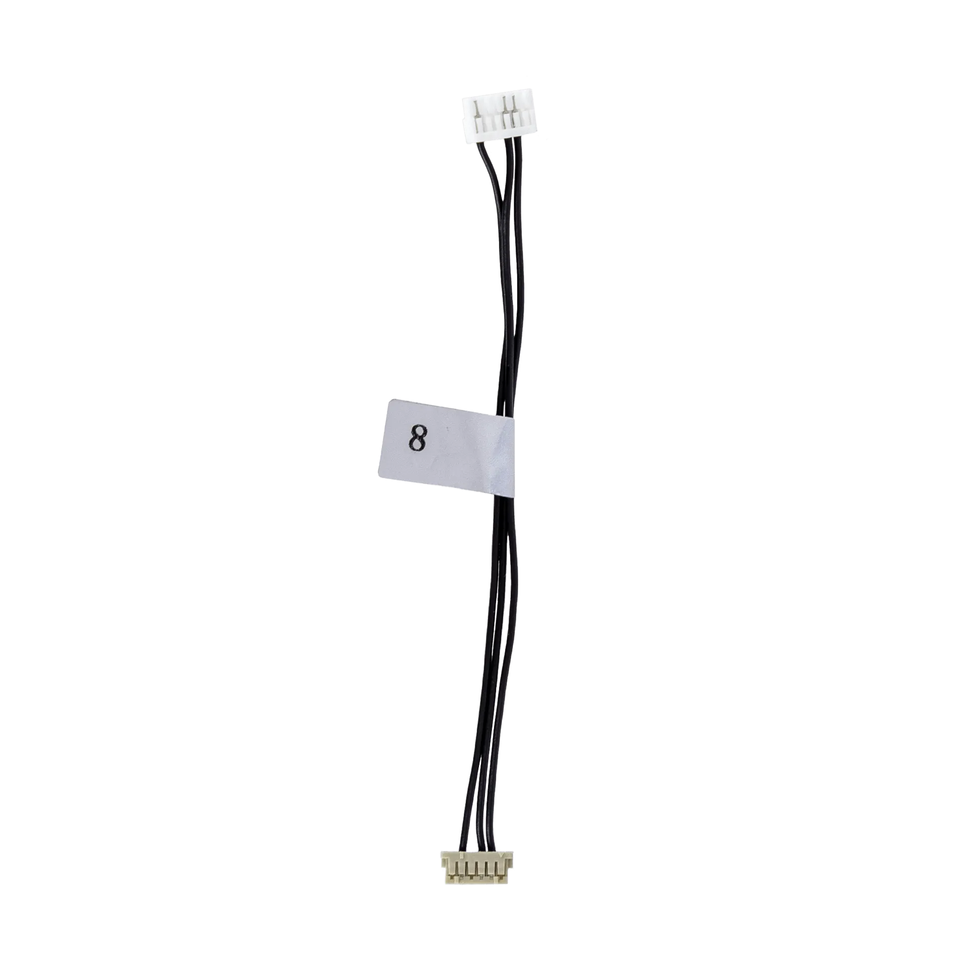 Flight Core v2 Cable Kit
