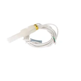 Flowline LU10-2405