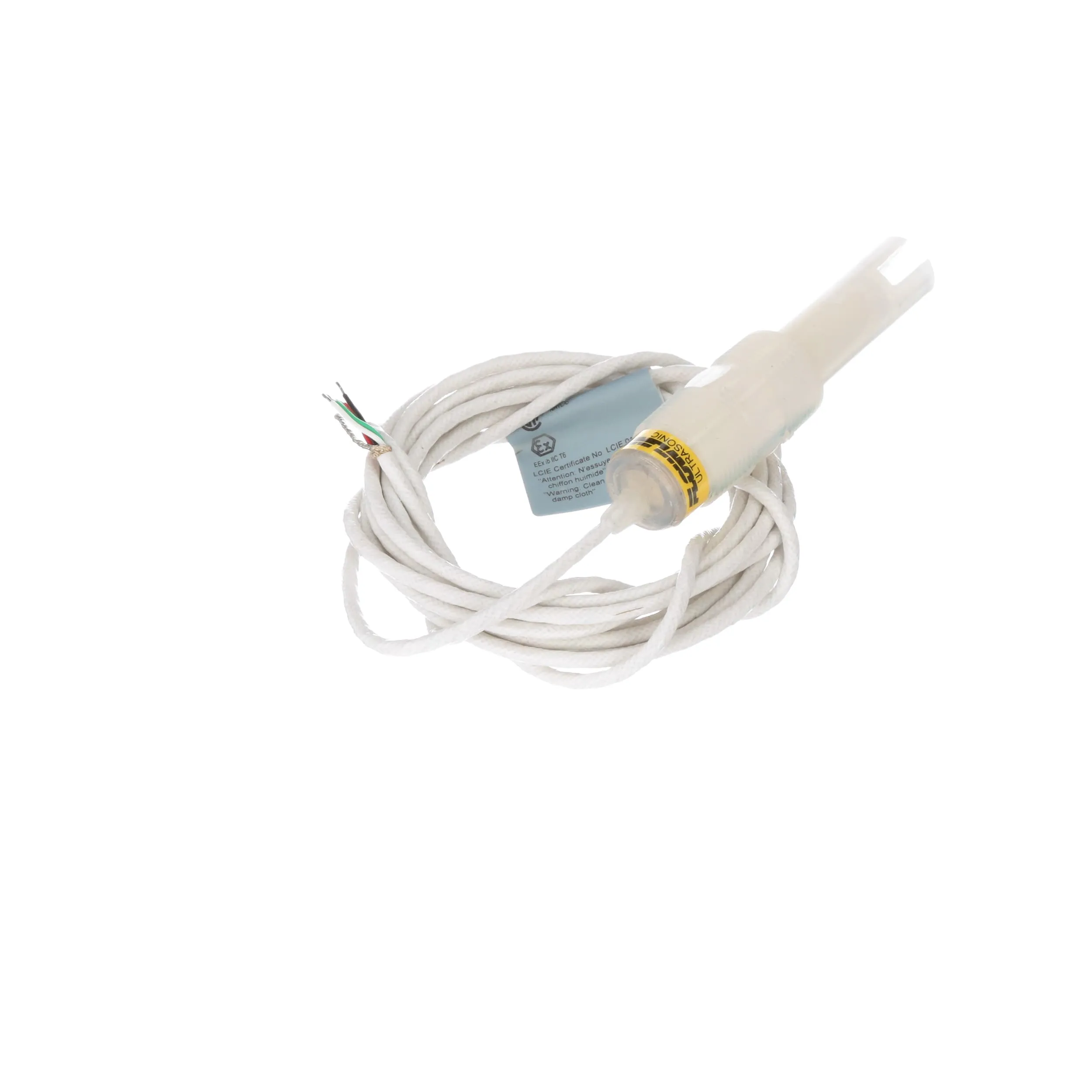 Flowline LU10-2405