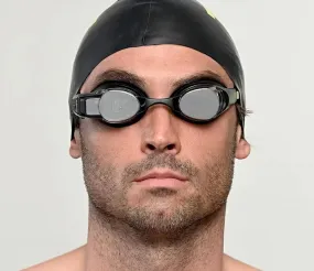 FORM Smart Swim 2 Goggles Black
