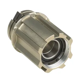 Freehub Body for Grand Cru 11 Speed Hubs