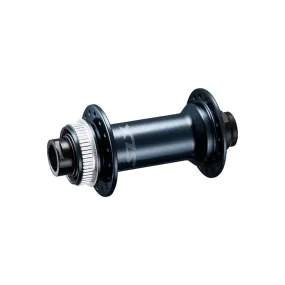 Front Hub Shimano HB-M7110-B SLX CL DB 32H 110x35mm