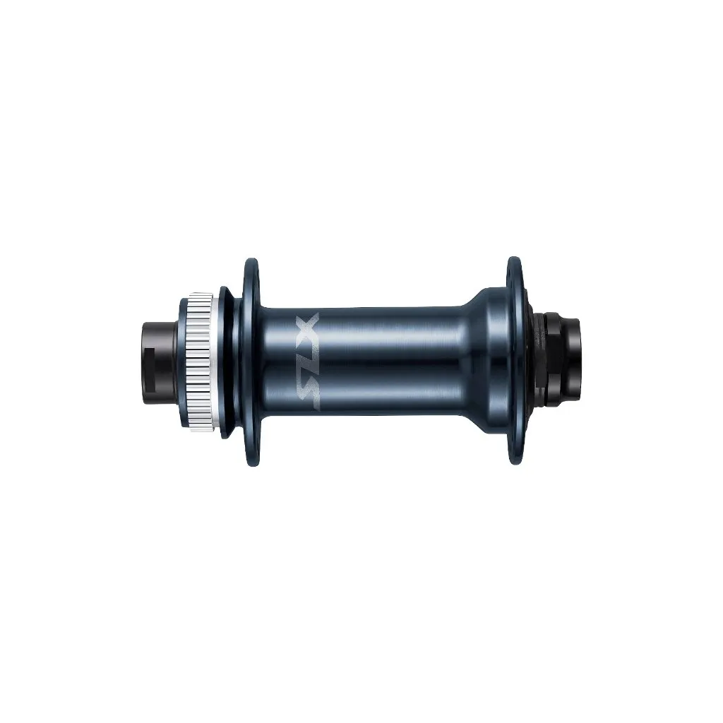 Front Hub Shimano HB-M7110-B SLX CL DB 32H 110x35mm