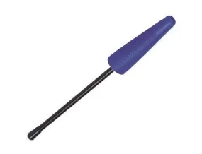 Garbolino PULLER BUNG