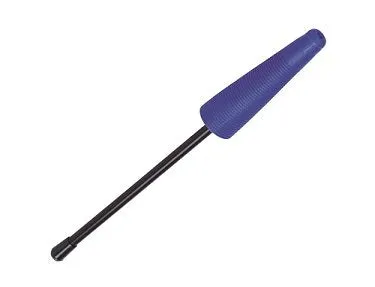 Garbolino PULLER BUNG