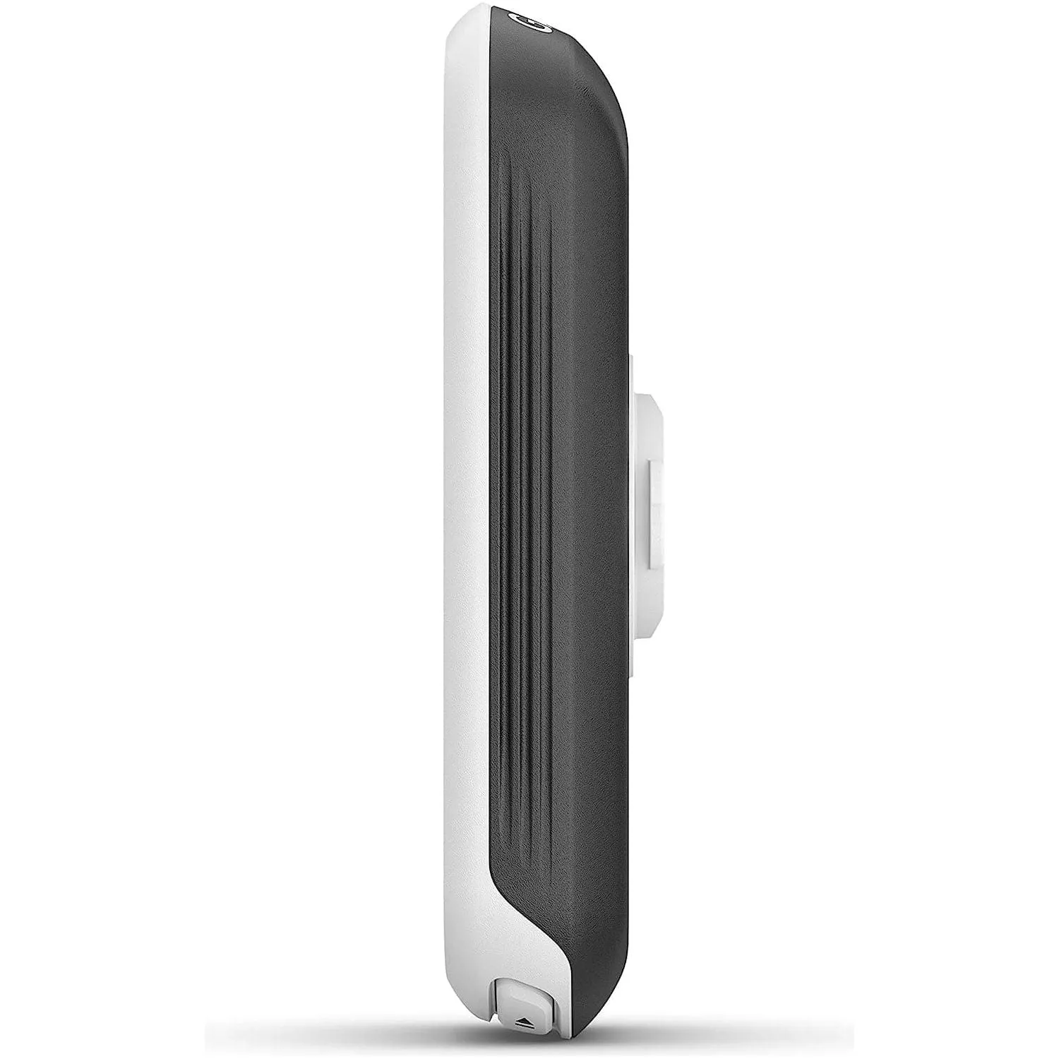 Garmin Edge Explore Touchscreen - Bike Computer