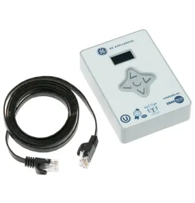 Ge Appliances SHABBOSKEEPER Shabbos Keeper for the Refrigerator