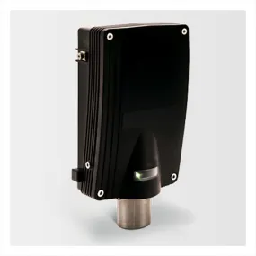 GfG EC28 CO Fixed Transmitter 2811-707-00_