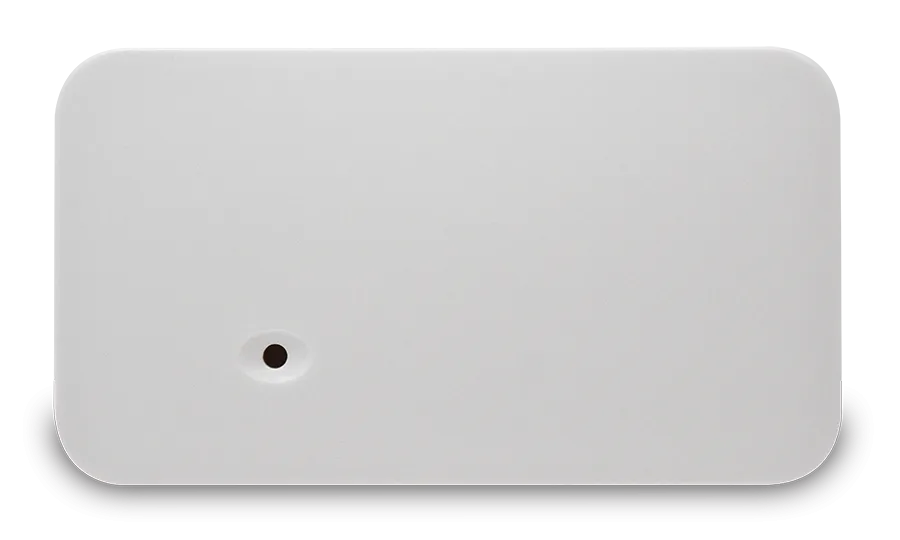 Glass Break Sensor | RE629