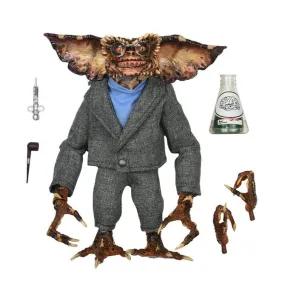 Gremlins 2 Ultimate Brain Figure