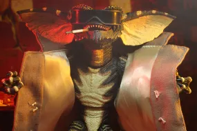 Gremlins Ultimate Flasher Gremlin Figure