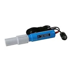 Hayward Sensor-Gold, ORP, 10" Cable