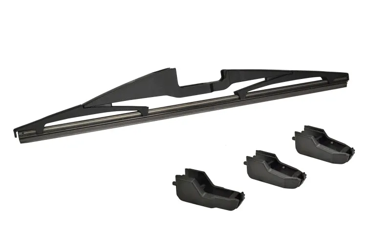 Hella Rear Wiper Blade 12in - Single 9XW398114012T
