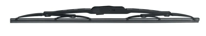 Hella Rear Wiper Blade 16in - Single 9XW398114016T