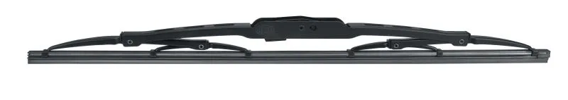 Hella Rear Wiper Blade 16in - Single 9XW398114016T