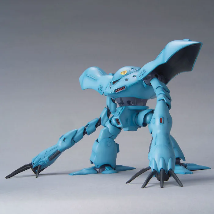 HGUC 037 Hy-Gogg 1/144