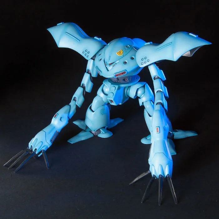 HGUC 037 Hy-Gogg 1/144