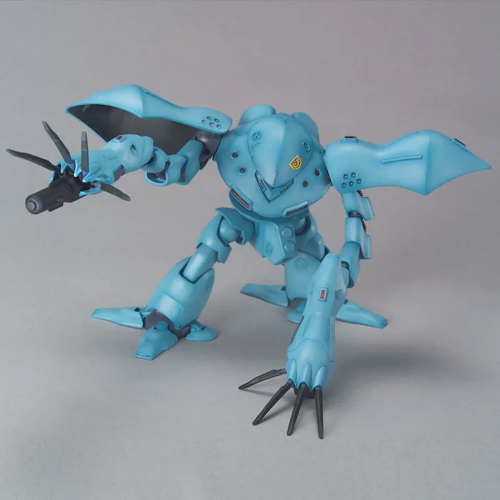 HGUC 037 Hy-Gogg 1/144