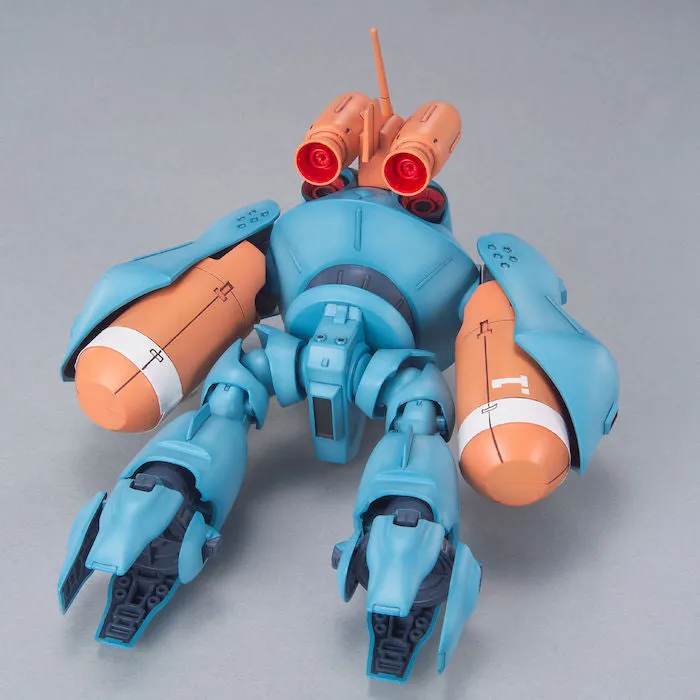 HGUC 037 Hy-Gogg 1/144