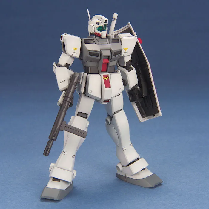 HGUC 038 RGM-79D GM Cold Districts Type 1/144
