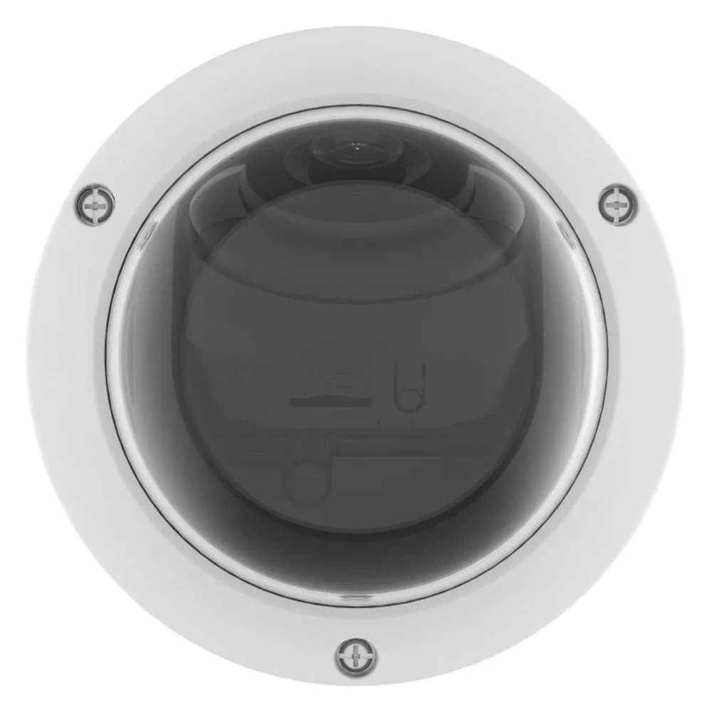Hikvision DS-2CD1147G0 Indoor IP Security Camera 4MP 2.8mm (ColorVu)
