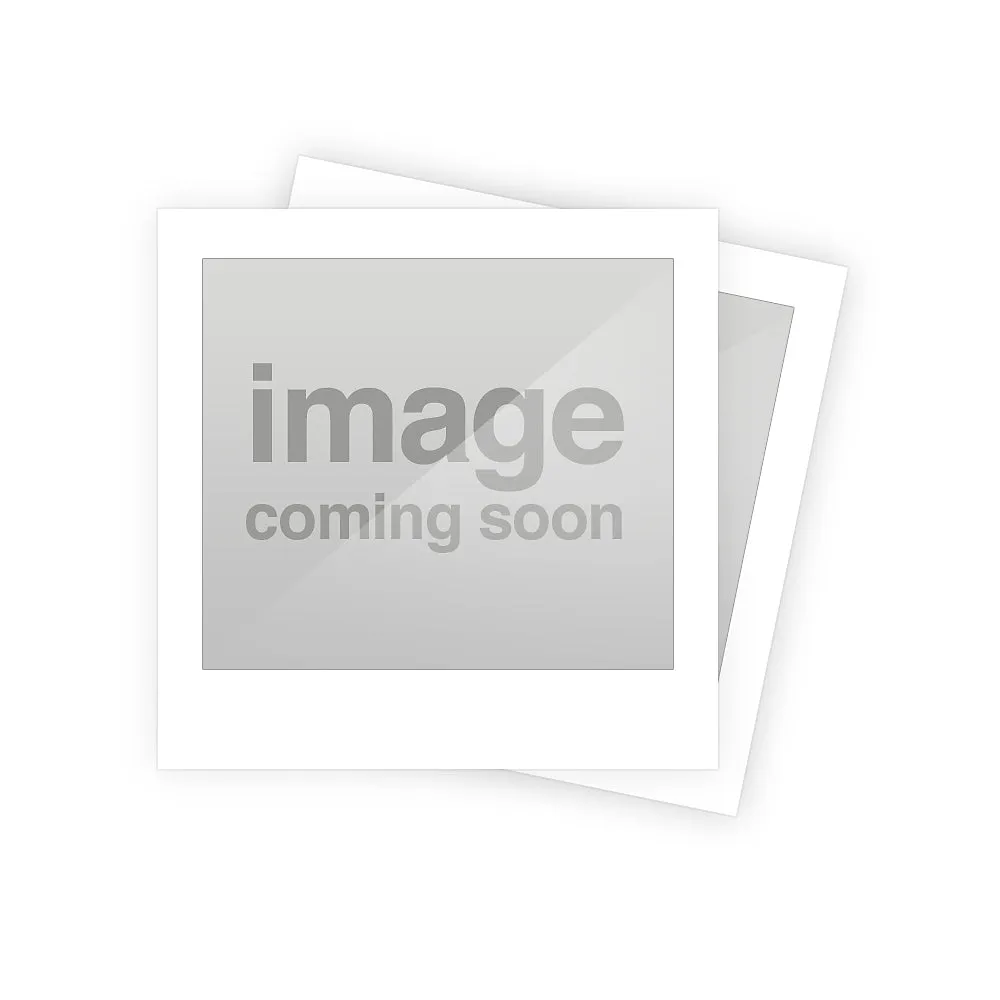 HIKVISION PANIC ALARM PANEL WITH BUILT IN 2MP CAMERA Hikvision DS-PEA1-21