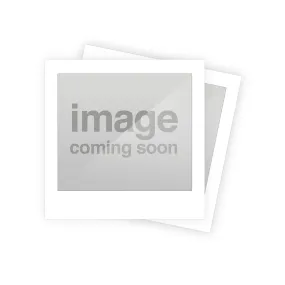 HIKVISION PANIC ALARM PANEL WITH BUILT IN 2MP CAMERA Hikvision DS-PEA1-21
