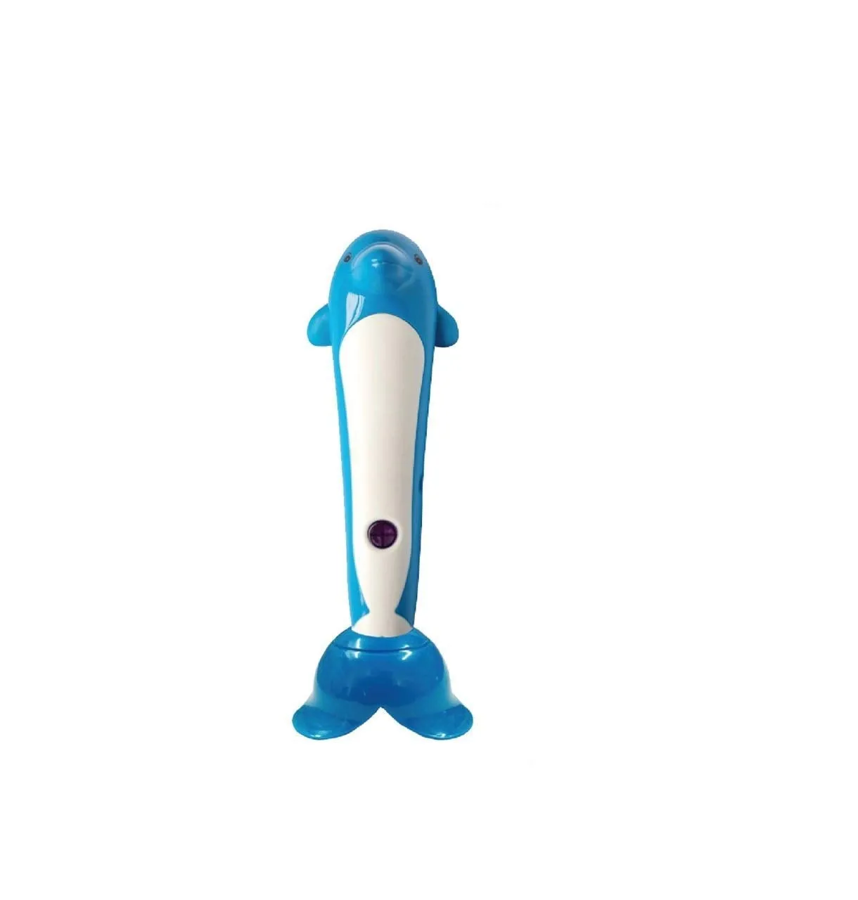Hindi Bhasha Gyan with Talking Pen
