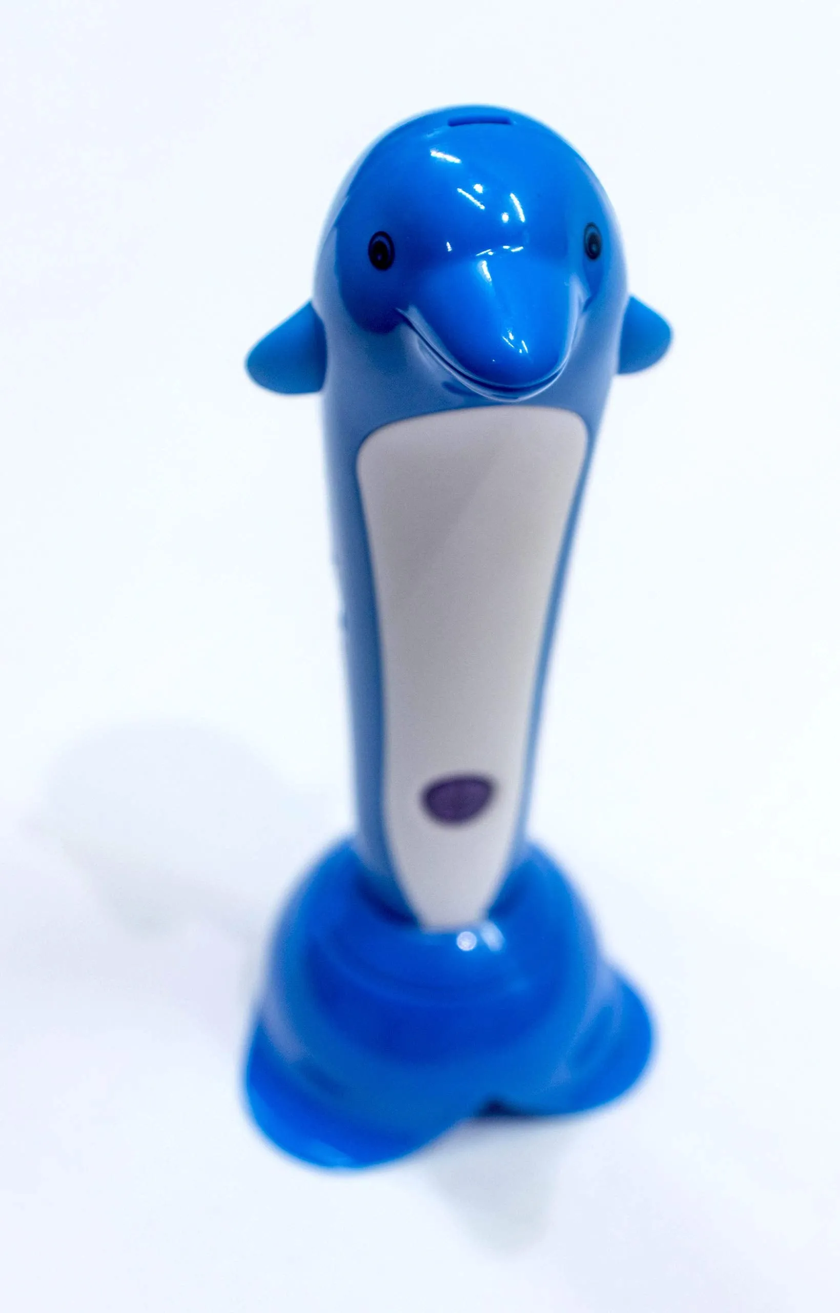 Hindi Bhasha Gyan with Talking Pen