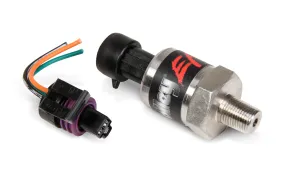 Holley EFI 3.5 BAR Map Sensor