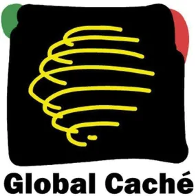 HomeSeer Global Cache GCPRO Software Plugin for HS3