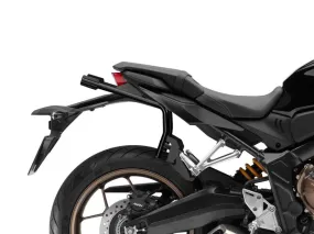 Honda CBR650 R (19-20) SHAD 3P Pannier Fitting Kit