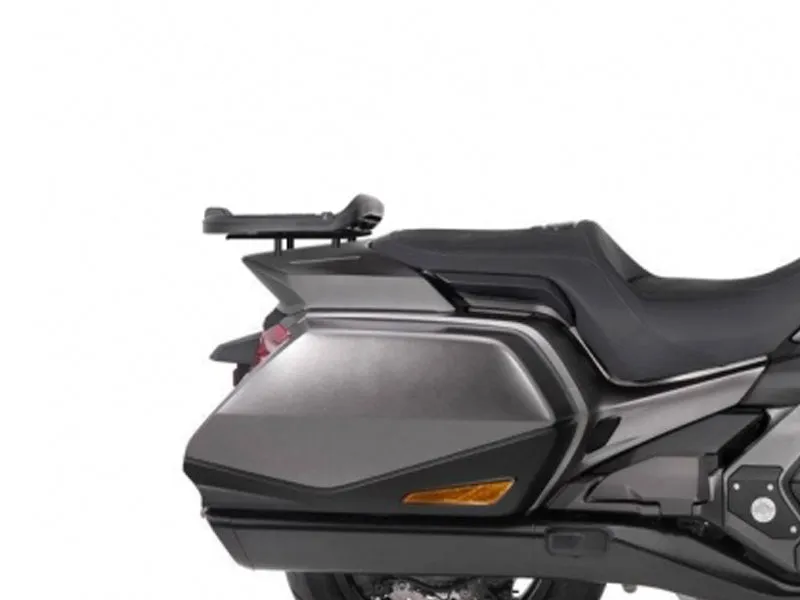 Honda Goldwing F6B (18-23) SHAD Top Box Fitting Kit