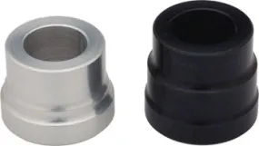 Hope Pro 2 Evo Rear 12x142mm Conversion Kit