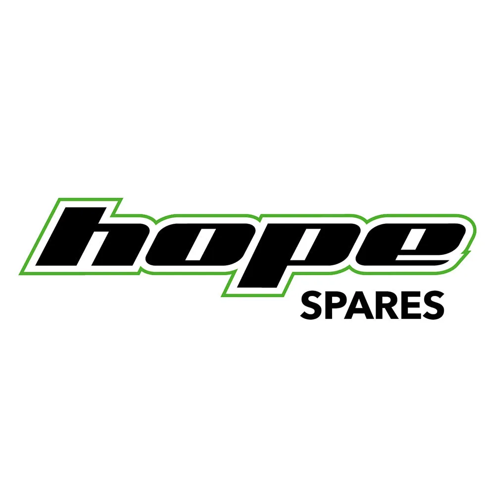 Hope Pro 5 E-Bike Freehub Assembly