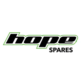 Hope Pro 5 E-Bike Freehub Assembly