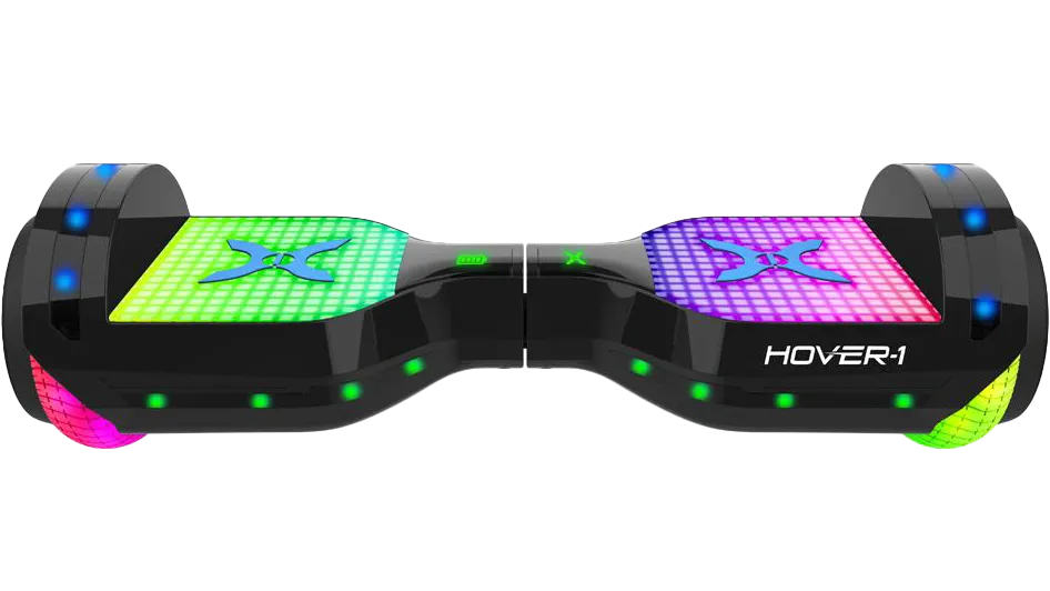 Hover-1™ Astro Hoverboard