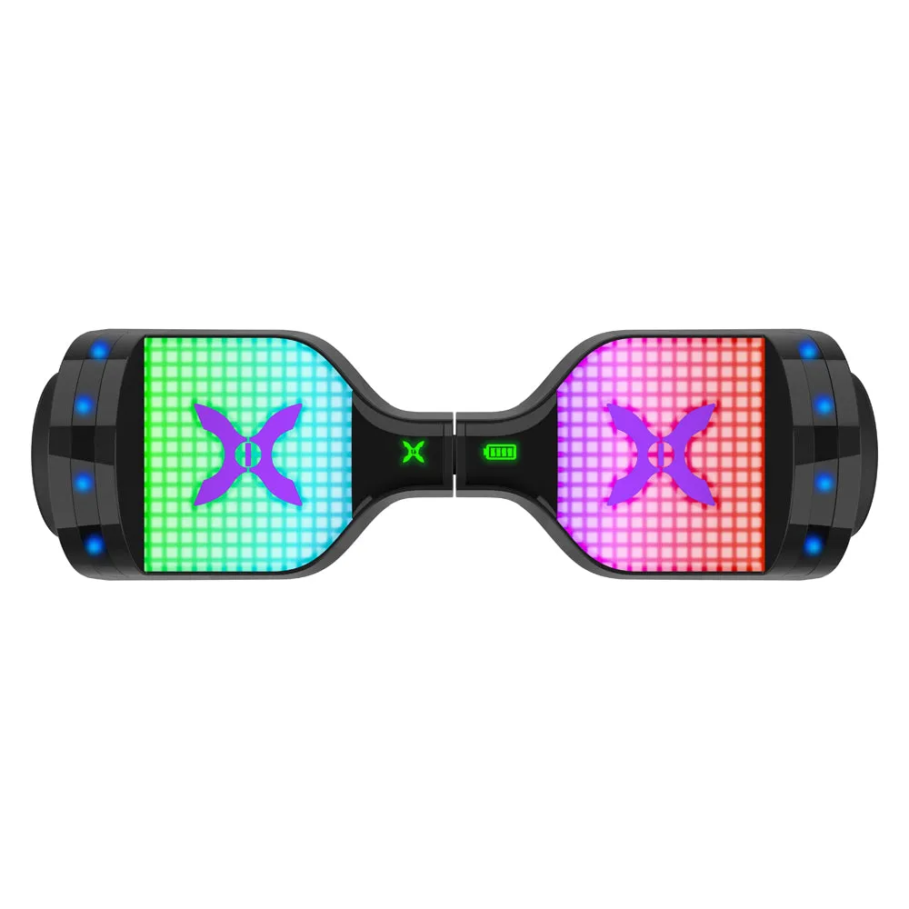 Hover-1™ Astro Hoverboard