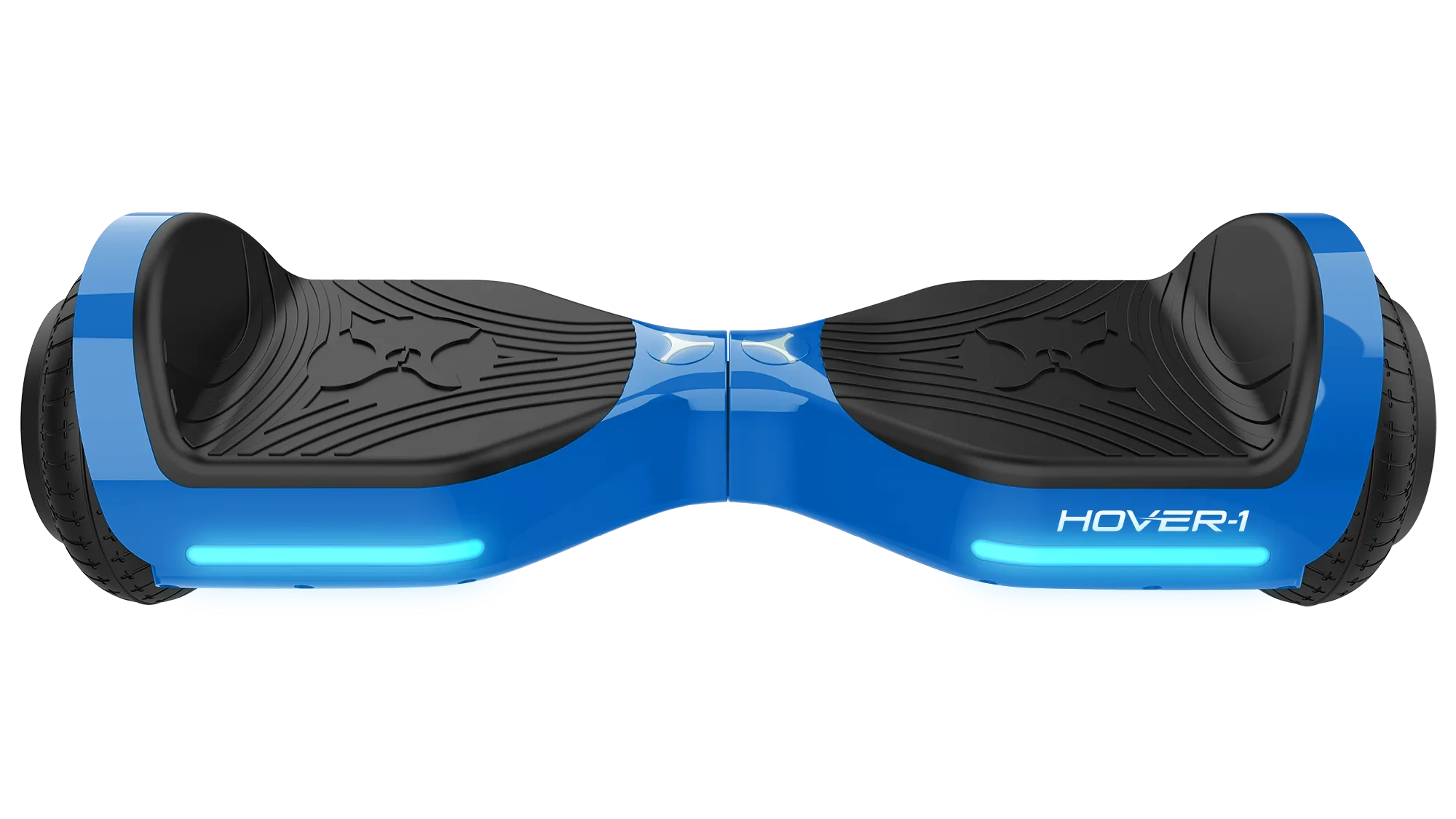 Hover-1™ Axle Hoverboard