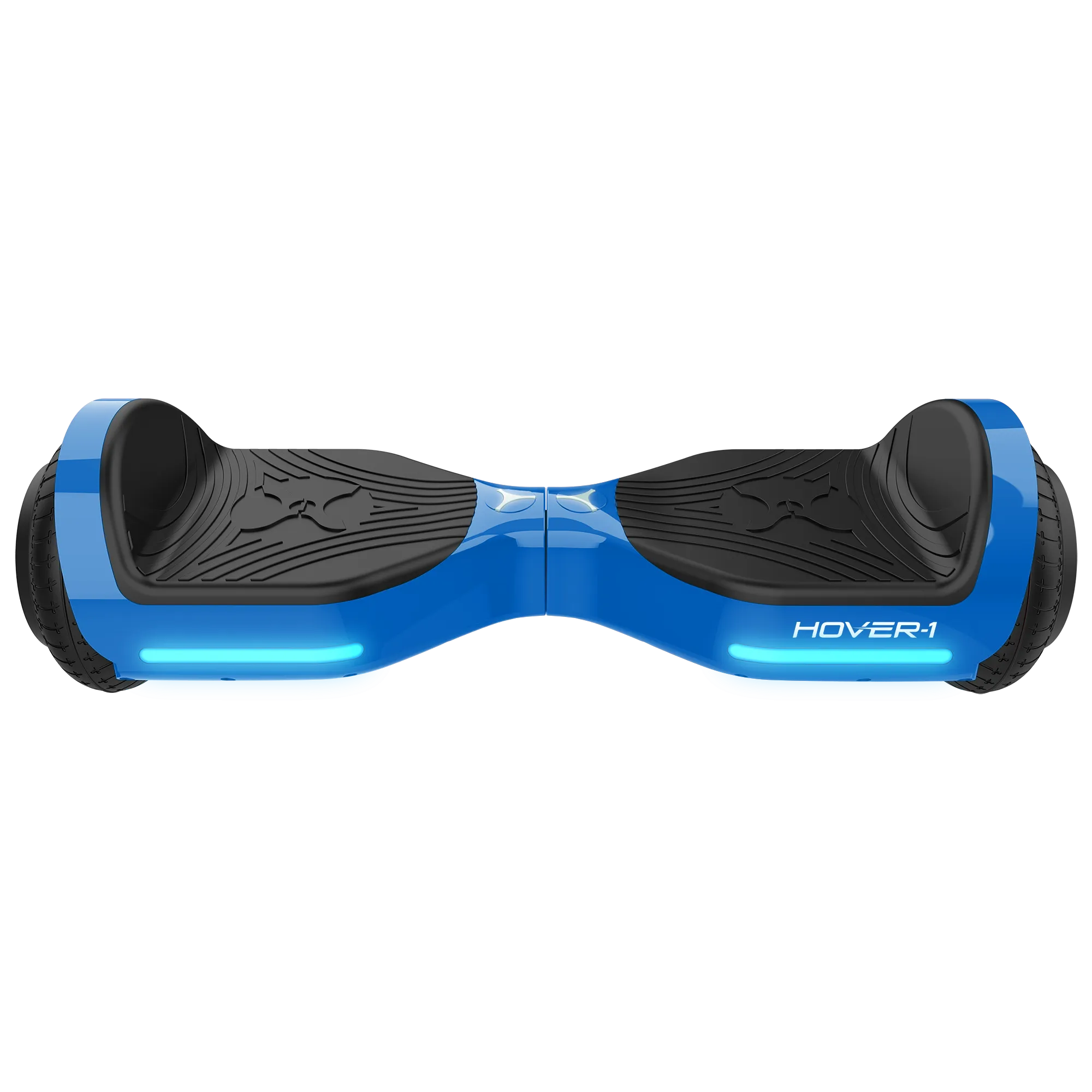 Hover-1™ Axle Hoverboard
