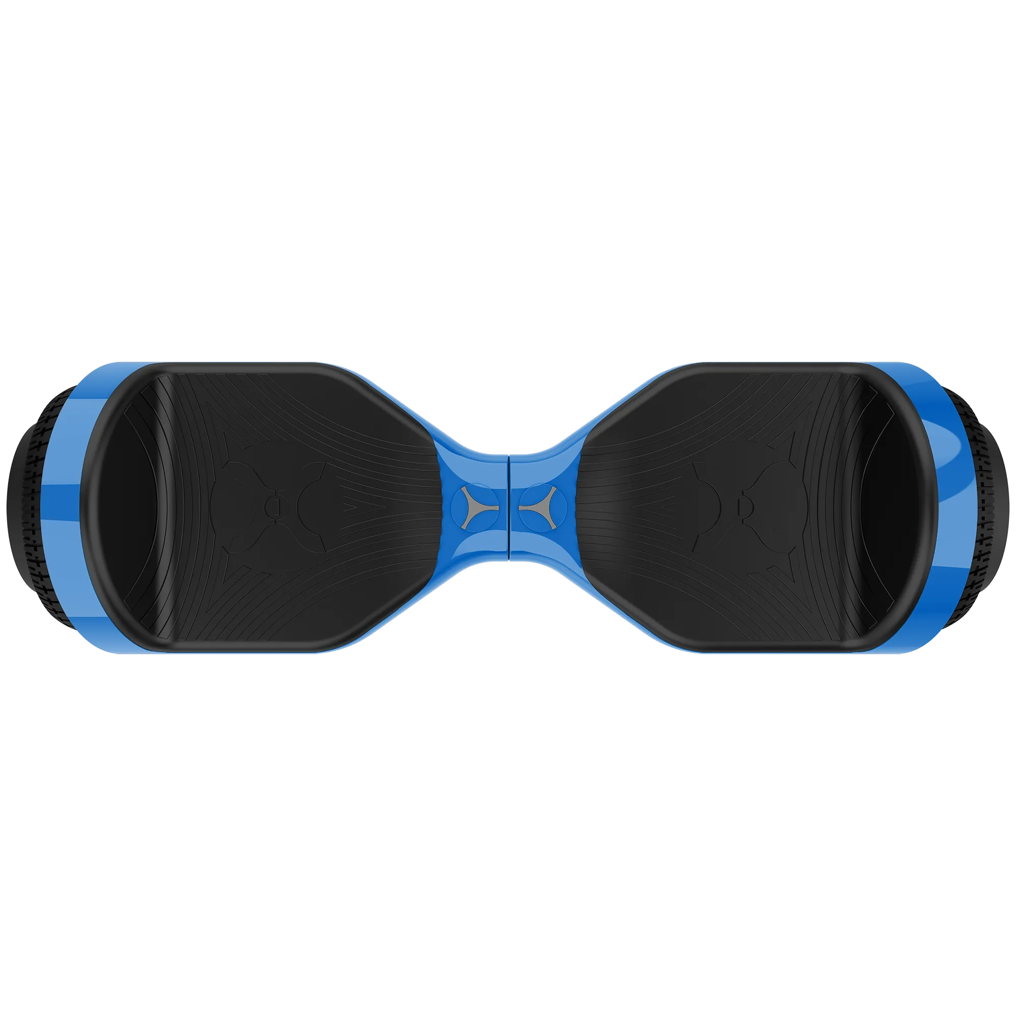Hover-1™ Axle Hoverboard