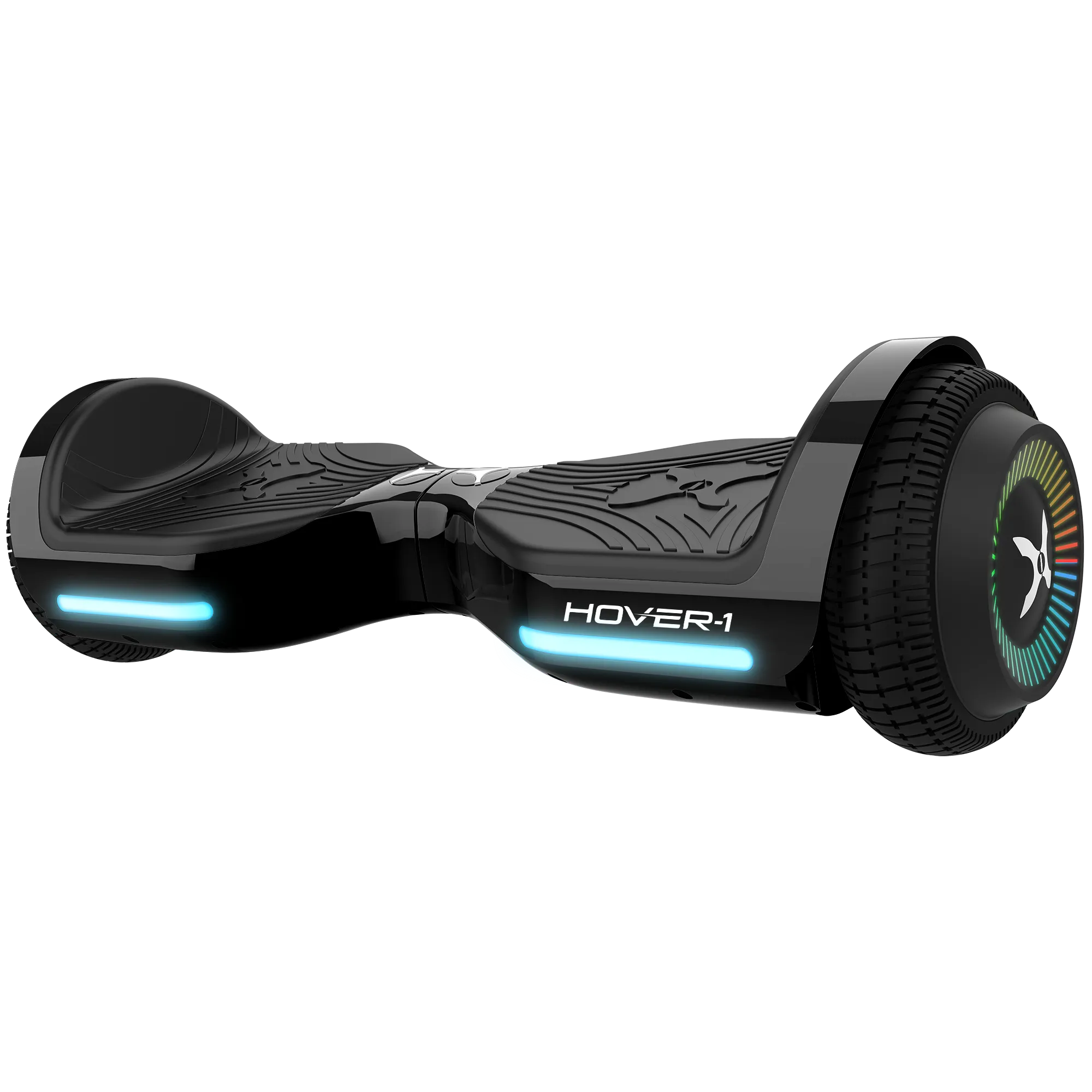 Hover-1™ Axle Hoverboard