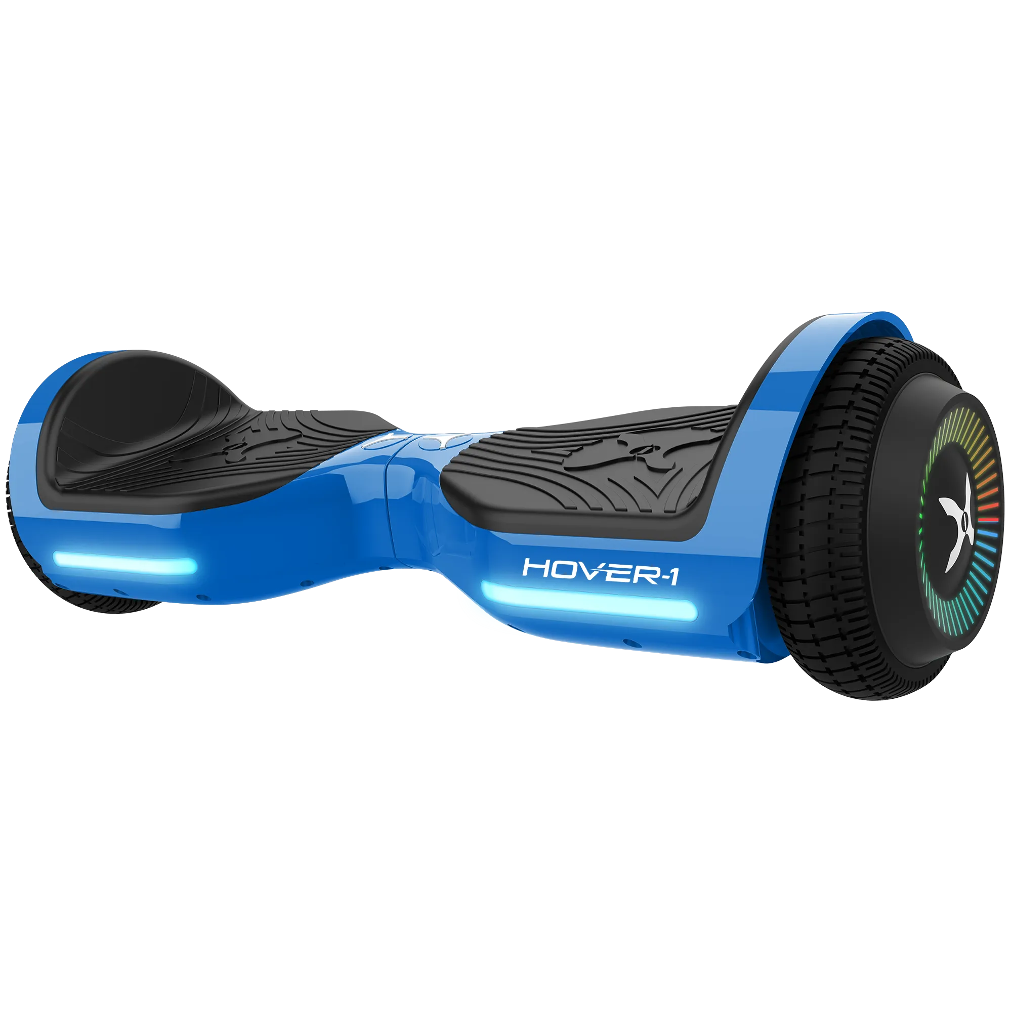 Hover-1™ Axle Hoverboard