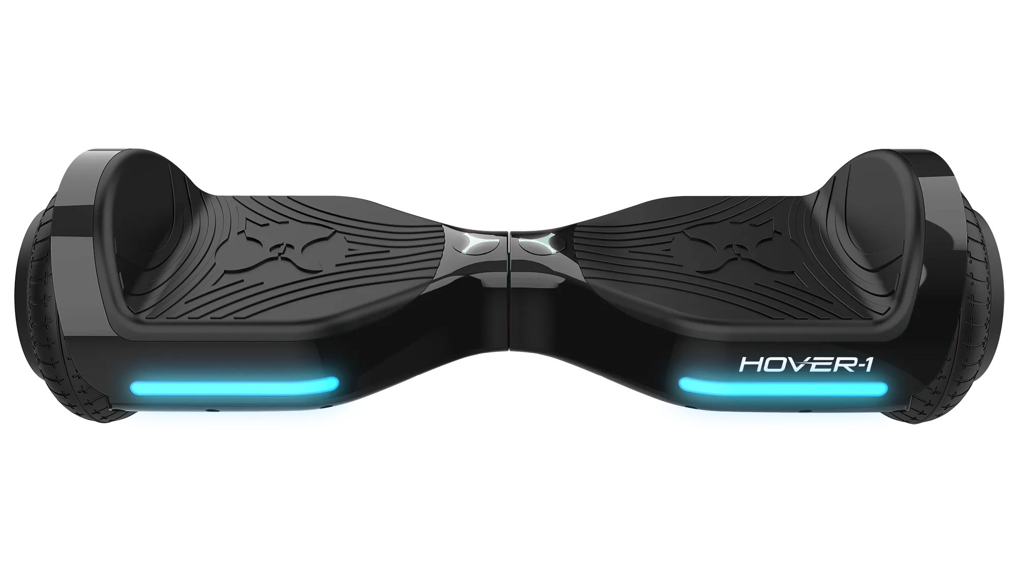Hover-1™ Axle Hoverboard