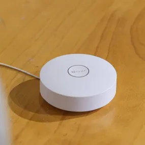 Hub De Enlace Para Dispositivos Smarthome
