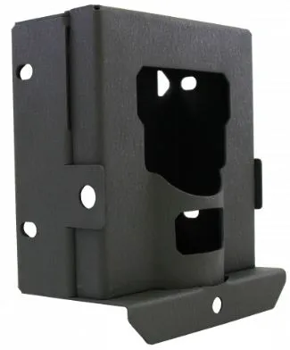 HyperFire2 Security Enclosure