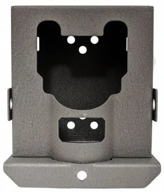 HyperFire2 Security Enclosure